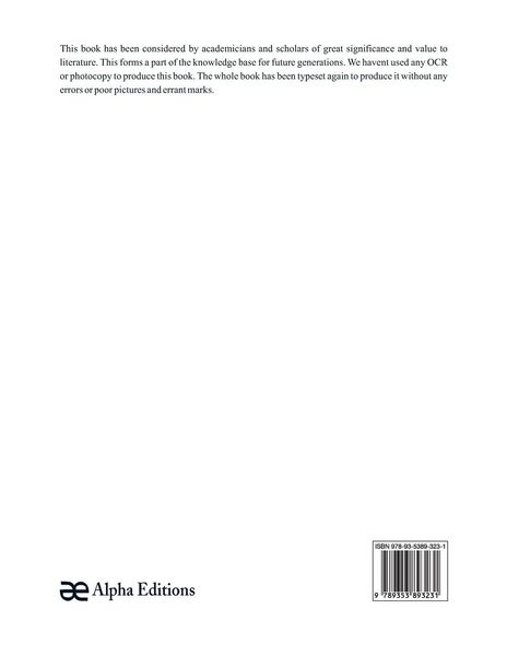 Produktbild: Calendar of State Papers, Domestic series, of the reign of Charles I 1628-1629