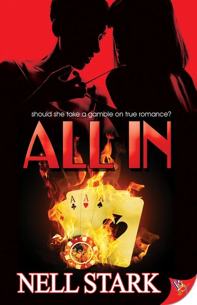 Produktbild: All In