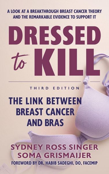 Produktbild: Dressed to Kill