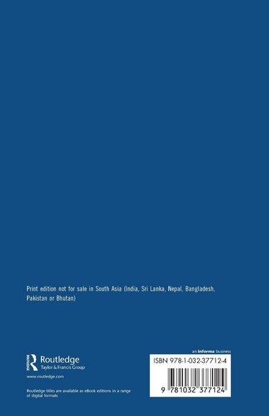 Produktbild: Nathaniel Wallich