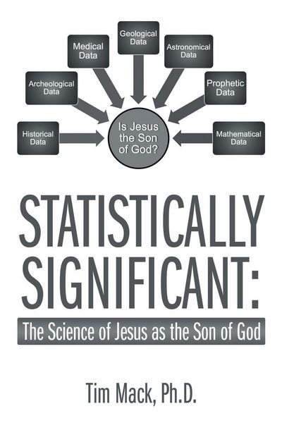 Produktbild: Statistically Significant