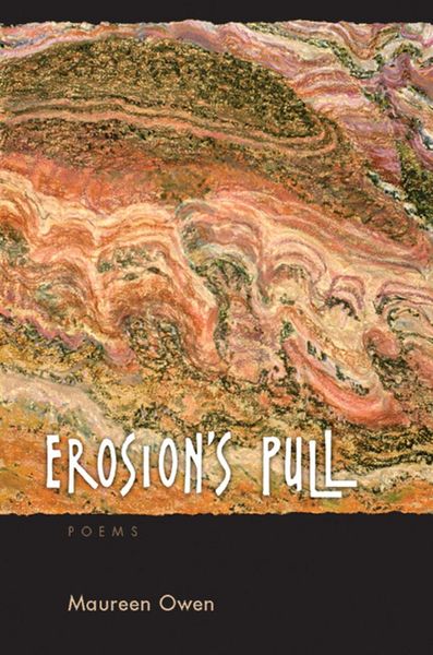 Produktbild: Erosion's Pull