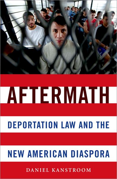 Produktbild: Aftermath