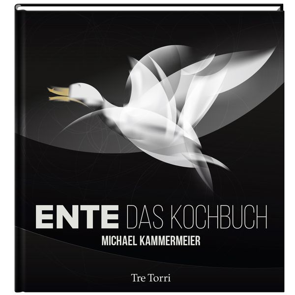 Produktbild: Ente