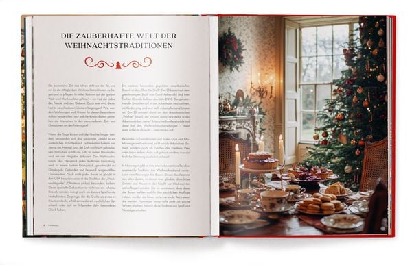 Produktbild: Home for Christmas