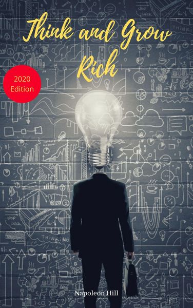 Produktbild: 50 Self-Help Classics to Guide You to Financial Freedom