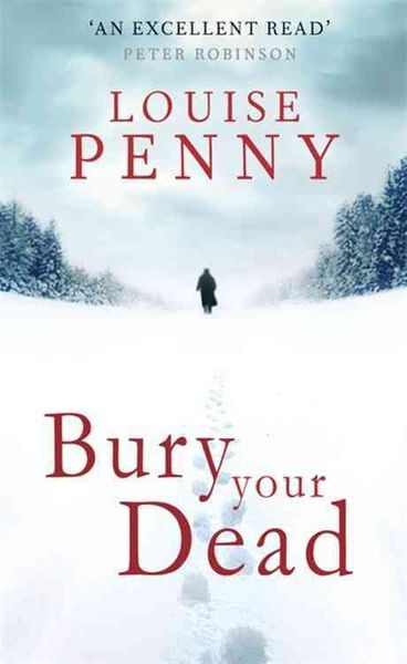 Produktbild: Bury Your Dead