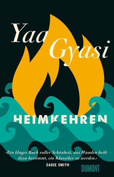 Produktbild: Heimkehren