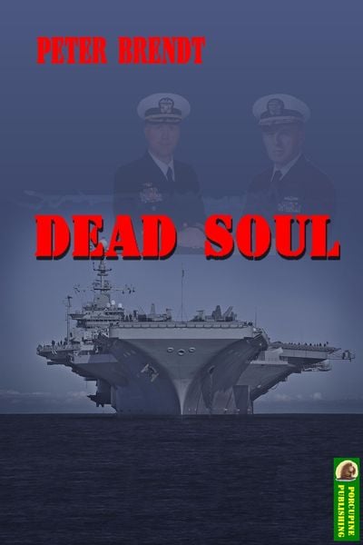 Produktbild: Dead Soul