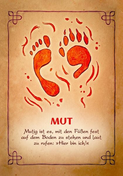 Produktbild: Die weise Schamanin in dir - Rufe deine Seelenkraft wach