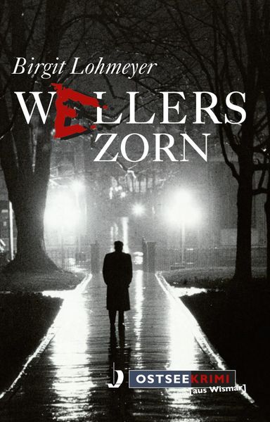 Produktbild: Wellers Zorn
