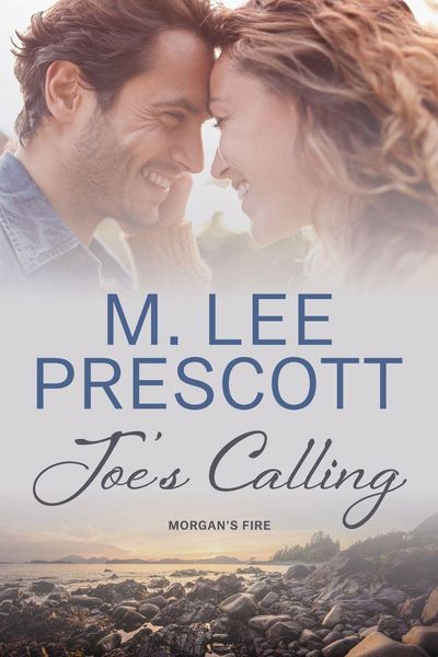 Produktbild: Joe's Calling