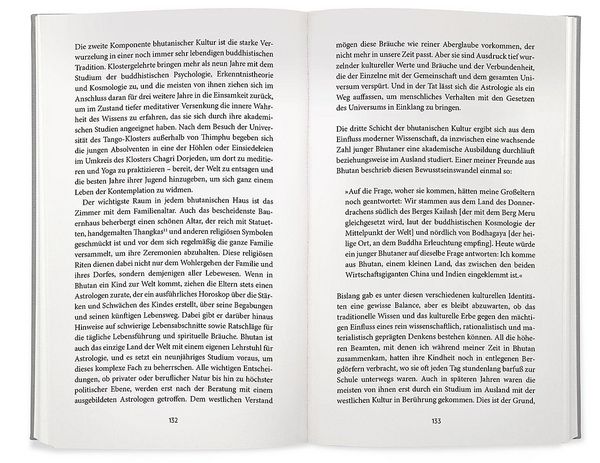 Produktbild: Der Gl&uuml;cksstandard