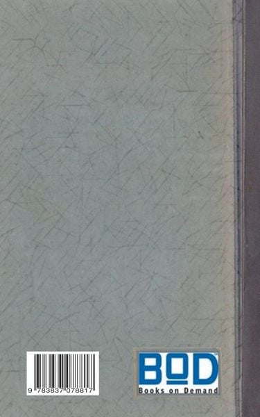 Produktbild: Vintage Historical Art Notebook: Reichswehr Vereidigung (Notizbuch)