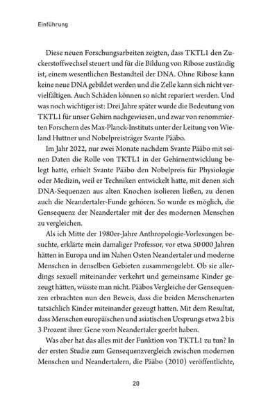 Produktbild: Die Zucker-Revolution
