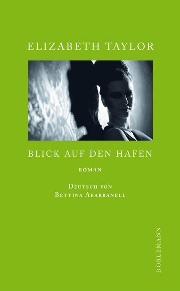 Produktbild: Blick auf den Hafen