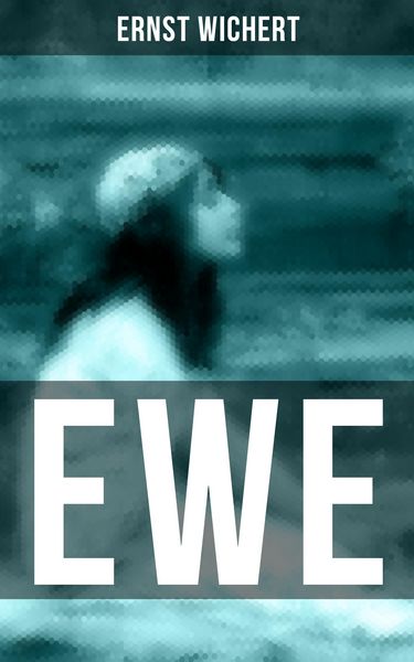 Produktbild: EWE