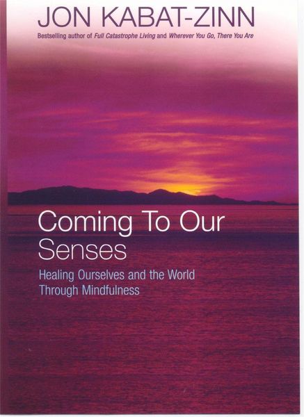 Produktbild: Coming To Our Senses