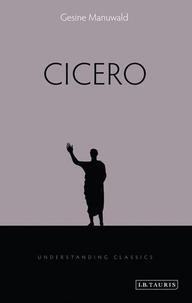 Produktbild: Cicero