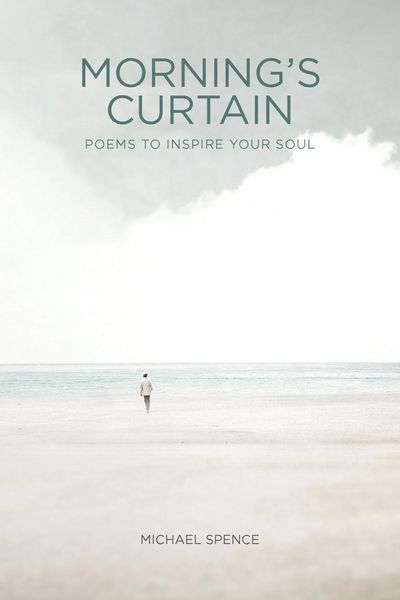 Produktbild: Morning's Curtain