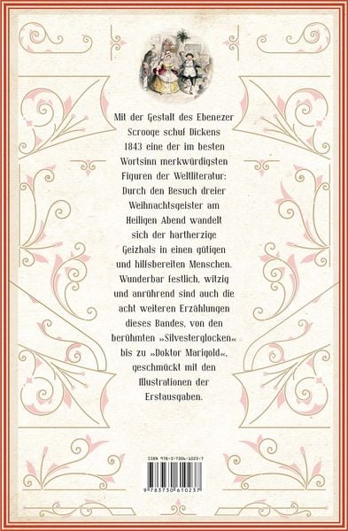 Produktbild: Weihnachtserz&auml;hlungen