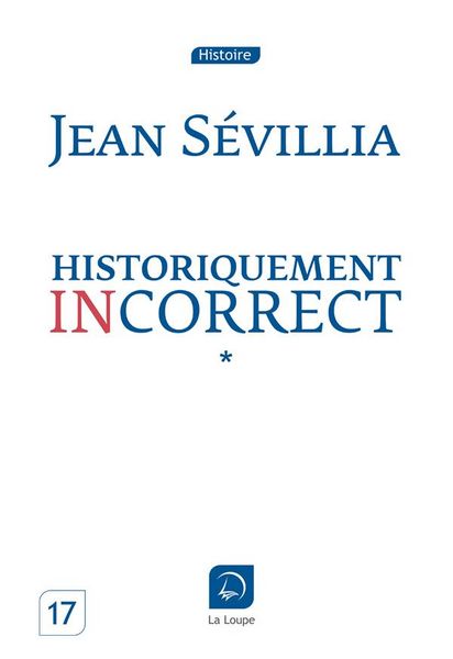 Produktbild: Historiquement incorrect vol 2