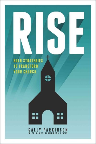 Produktbild: RISE