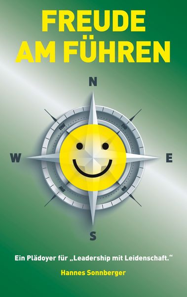 Produktbild: Freude am F&uuml;hren