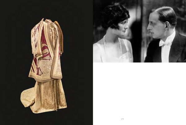 Produktbild: Coco Chanel: Roaring Twenties