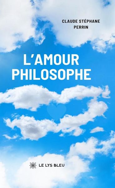 Produktbild: L'amour philosophe
