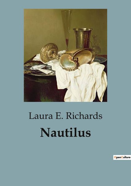 Produktbild: Nautilus