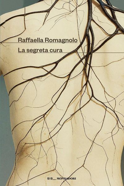Produktbild: La segreta cura