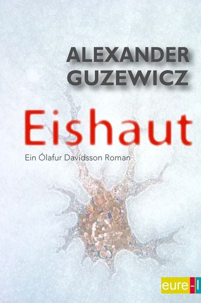 Produktbild: Eishaut