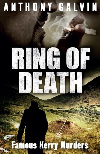 Produktbild: Ring of Death