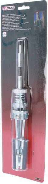 Produktbild: KS Tools 150.1195 Zylinder-Hon-Ger&auml;t, &Oslash; 51-177mm