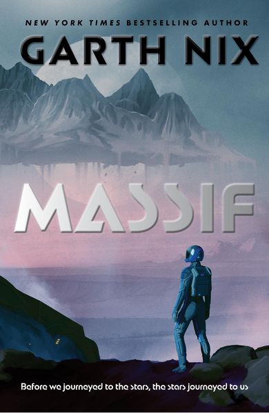 Produktbild: Massif