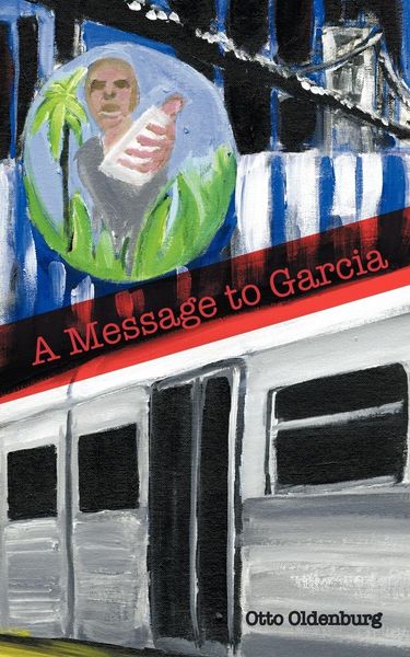 Produktbild: A Message to Garcia
