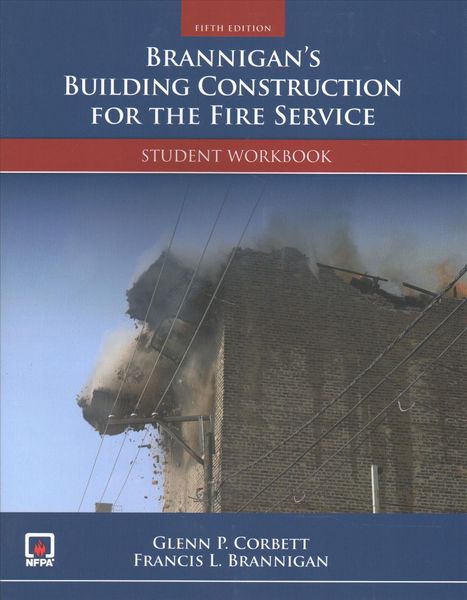 Produktbild: Brannigans Building Constructi