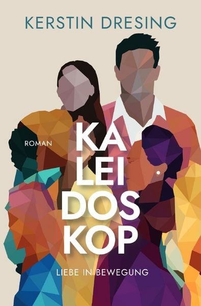 Produktbild: Kaleidoskop