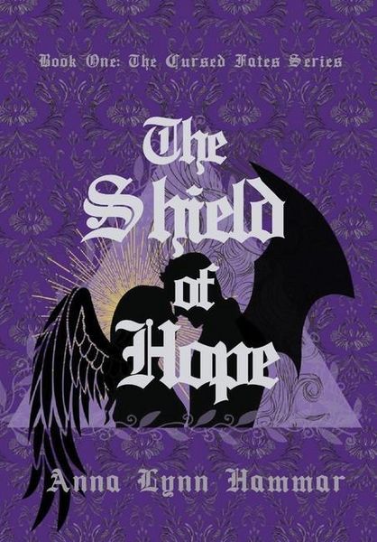 Produktbild: The Shield of Hope