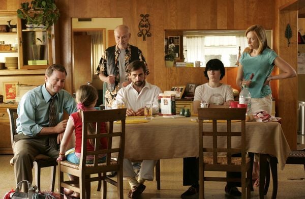 Produktbild: Little Miss Sunshine