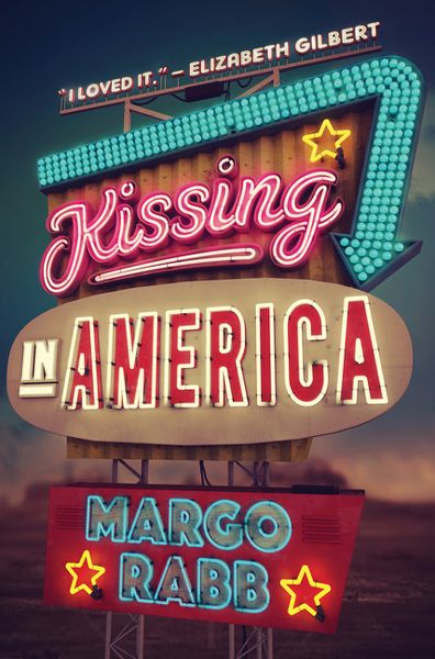 Produktbild: Kissing in Amer