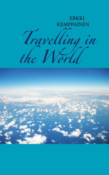 Produktbild: Travelling in the World