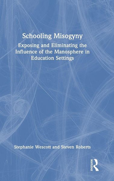 Produktbild: Schooling Misogyny
