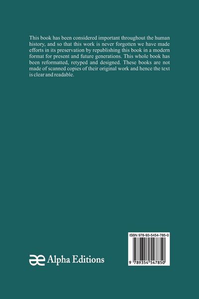 Produktbild: Darwiniana Essays And Reviews Pertaining To Darwinism