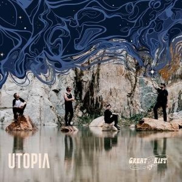 Produktbild: Utopia