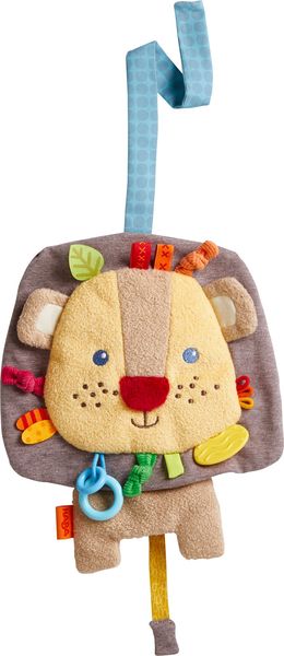 HABA - Hängefigur Löwe Leo