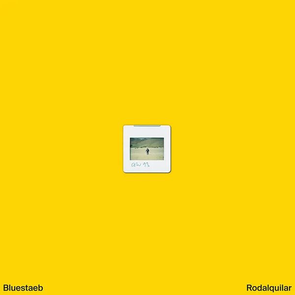 Produktbild: Rodalquilar