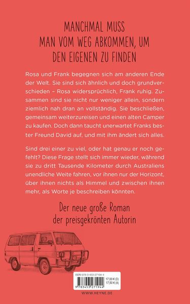 Produktbild: Mein Leben basiert auf einer wahren Geschichte