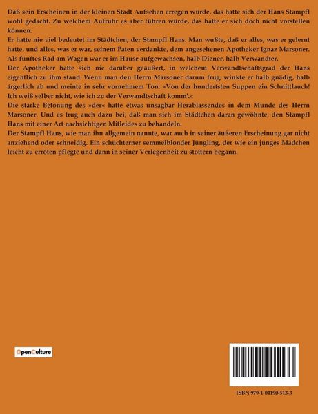 Produktbild: Kr&auml;hwinkel
